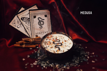 Load image into Gallery viewer, HUSK X HUSK