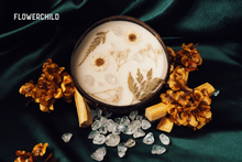 Load image into Gallery viewer, HUSK X HUSK