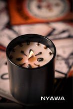 Load image into Gallery viewer, TRES