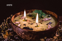 Load image into Gallery viewer, HUSK X HUSK