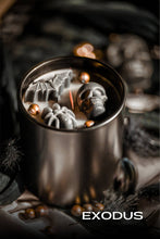 Load image into Gallery viewer, TRES