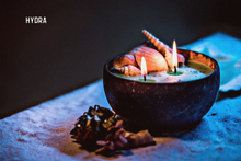 Load image into Gallery viewer, HUSK X HUSK