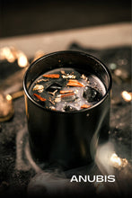 Load image into Gallery viewer, TRES