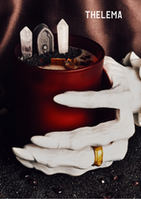 Load image into Gallery viewer, TRES