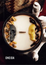 Load image into Gallery viewer, 1 FOR 1