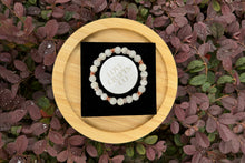 Load image into Gallery viewer, SNOW BLOOM