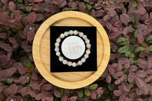 Load image into Gallery viewer, SNOW BLOOM