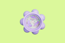 Load image into Gallery viewer, OLYMPUS