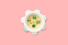 Load image into Gallery viewer, LUCKY