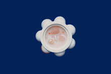 Load image into Gallery viewer, APHRODITE