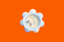 Load image into Gallery viewer, WANDERLUST