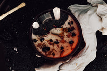 Load image into Gallery viewer, THELEMA