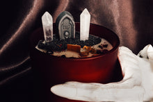 Load image into Gallery viewer, THELEMA