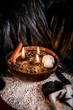 Load image into Gallery viewer, XANTHUS