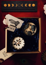 Load image into Gallery viewer, 1 FOR 1