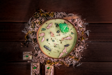 Load image into Gallery viewer, KYOTO