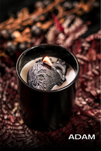 Load image into Gallery viewer, TRES