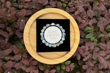 Load image into Gallery viewer, OCEANIA