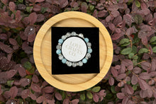 Load image into Gallery viewer, OCEANIA