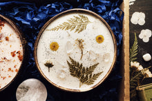 Load image into Gallery viewer, HUSK X HUSK