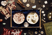 Load image into Gallery viewer, HUSK X HUSK