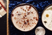 Load image into Gallery viewer, HUSK X HUSK