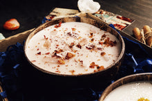 Load image into Gallery viewer, HUSK X HUSK