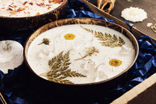 Load image into Gallery viewer, HUSK X HUSK