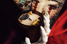 Load image into Gallery viewer, ONEIDA