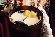 Load image into Gallery viewer, ONEIDA