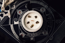 Load image into Gallery viewer, GAIA