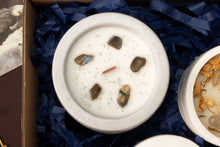 Load image into Gallery viewer, GAIA x LIQUID SUNSHINE