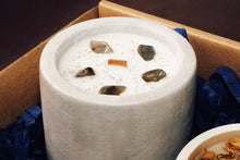 Load image into Gallery viewer, GAIA x LIQUID SUNSHINE