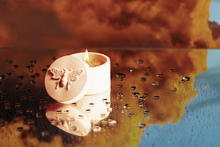 Load image into Gallery viewer, LIQUID SUNSHINE