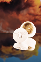 Load image into Gallery viewer, LIQUID SUNSHINE