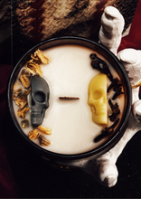 Load image into Gallery viewer, ONEIDA