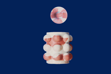 Load image into Gallery viewer, APHRODITE