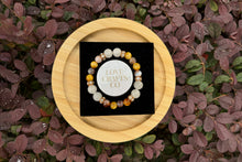 Load image into Gallery viewer, DESSERT OASIS