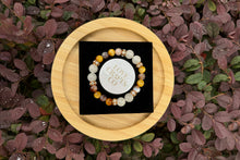 Load image into Gallery viewer, DESSERT OASIS