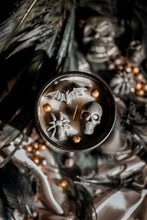 Load image into Gallery viewer, EXODUS