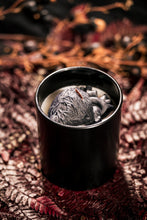 Load image into Gallery viewer, ADAM