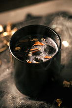 Load image into Gallery viewer, ANUBIS