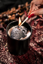 Load image into Gallery viewer, ADAM