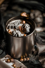 Load image into Gallery viewer, EXODUS