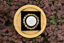 Load image into Gallery viewer, SHELBY