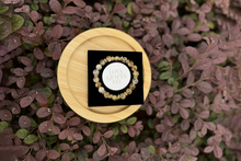 Load image into Gallery viewer, SHELBY