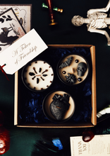 Load image into Gallery viewer, TRES