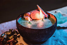 Load image into Gallery viewer, HYDRA