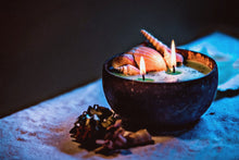 Load image into Gallery viewer, HYDRA