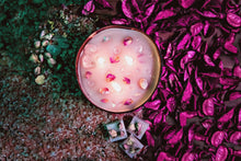 Load image into Gallery viewer, ISELI